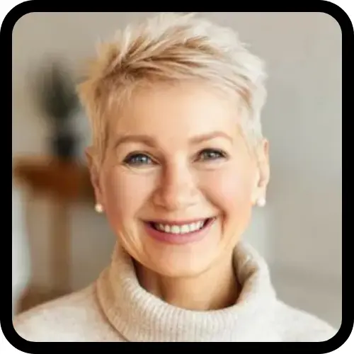 Metabo Drops - Emily -reviews