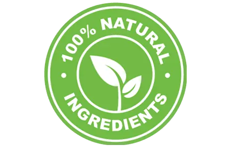 Metabo Drops - natural ingredients