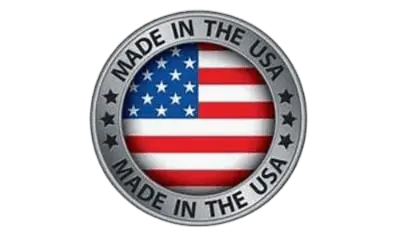 Metabo Drops - made in USA