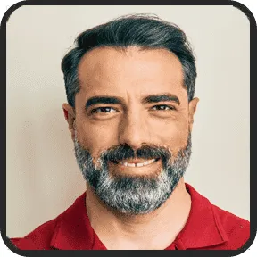 Metabo Drops -Roger -reviews